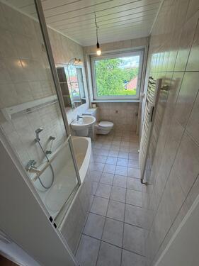 Foto - Etagenwohnung in Salzgitter zum Kaufen
