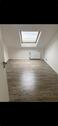 Foto - Sanierte 4 Zimmer Eigentumswohnung in Künzell