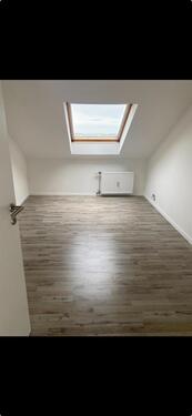 Foto - Sanierte 4 Zimmer Eigentumswohnung in Künzell