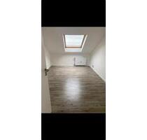 Sanierte 4 Zimmer Eigentumswohnung in Künzell
