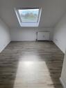 Foto - 4 Zimmer Dachgeschoßwohnung zum Kaufen in Künzell