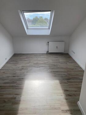 Foto - 4 Zimmer Dachgeschoßwohnung zum Kaufen in Künzell