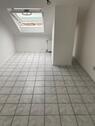 Foto - 4 Zimmer Dachgeschoßwohnung in Künzell