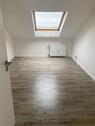 Foto - Dachgeschoßwohnung in Künzell zum Kaufen
