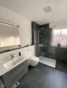 Foto - Gepflegte 3,5-Zimmer-Dachgeschosswohnung mit Balkon und Garage
