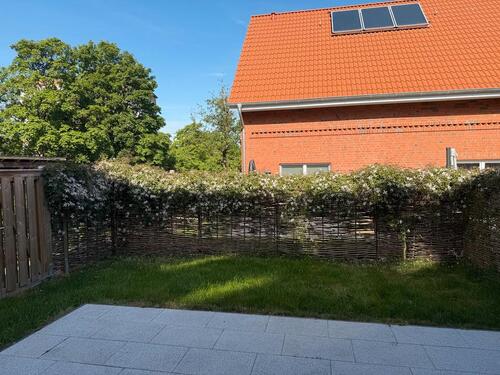 Foto - Neue Doppelhaushälfte provisionsfrei