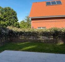 Neue Doppelhaushälfte provisionsfrei - Preetz