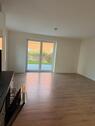 Foto - 4 Zimmer Doppelhaushälfte zum Kaufen in Preetz