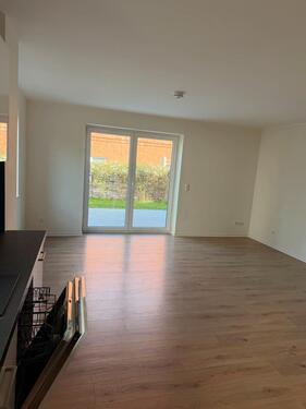 Foto - 4 Zimmer Doppelhaushälfte zum Kaufen in Preetz