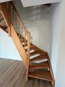 Foto - 4 Zimmer Doppelhaushälfte in Preetz