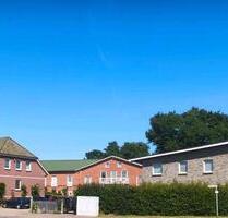 Wohnanlage, 3 Mehrfamilienhäuser, 18 Wohnungen in Padenstedt