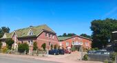 Foto - Mehrfamilienhaus, Wohnhaus in Padenstedt