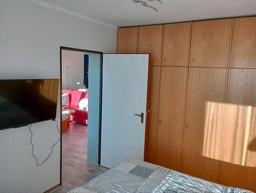 Foto - 2 Zimmer Etagenwohnung zum Kaufen in Winterberg