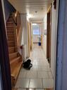 Foto - 4 Zimmer Einfamilienhaus zum Kaufen in Kelbra (Kyffhäuser)