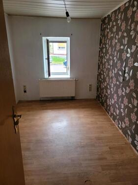 Foto - 4 Zimmer Einfamilienhaus in Kelbra (Kyffhäuser)