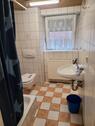Foto - Einfamilienhaus in Kelbra (Kyffhäuser) zum Kaufen