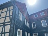 Foto - 3 Zimmer Etagenwohnung zum Kaufen in Heilbad Heiligenstadt