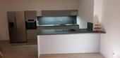 Foto - 3 Zimmer Etagenwohnung zum Kaufen in Rosdorf
