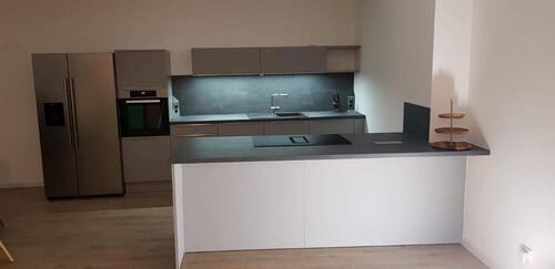 Foto - 3 Zimmer Etagenwohnung zum Kaufen in Rosdorf