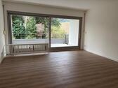 Foto - 2 Zimmer Etagenwohnung zur Miete in Rotenburg an der Fulda