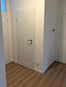 Foto - 2 Zimmer Etagenwohnung in Rotenburg an der Fulda