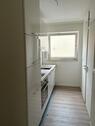 Foto - Etagenwohnung in Rotenburg an der Fulda zur Miete
