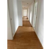 4-Zimmer-Wohnung in Zorneding - 95 m²
