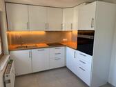 Foto - 4 Zimmer Etagenwohnung zur Miete in Zorneding