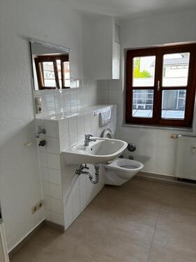 Foto - Etagenwohnung in Zorneding zur Miete