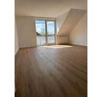 5 Raumwohnung Maisonette Wohnung - Magdeburg Brückfeld