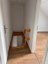 Foto - 5 Zimmer Maisonettenwohnung zur Miete in Magdeburg