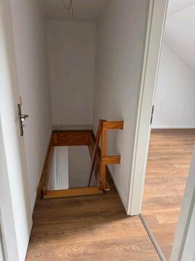 Foto - 5 Zimmer Maisonettenwohnung zur Miete in Magdeburg