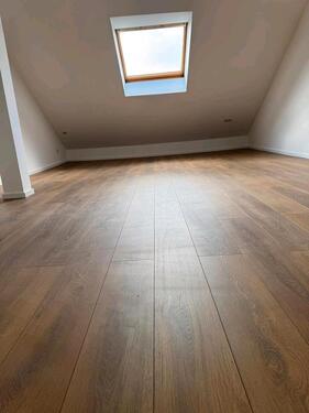 Foto - 5 Zimmer Maisonettenwohnung in Magdeburg