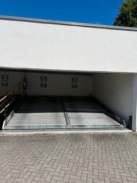 Foto - andere zur Miete in Riesa