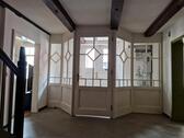 Foto - 3 Zimmer Wohnung zu vermieten - 850,00 EUR Kaltmiete,