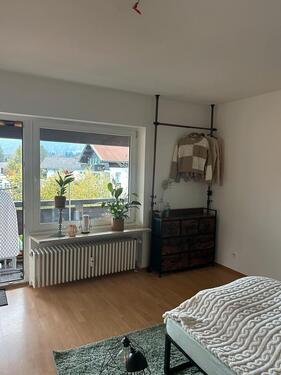 Foto - Wohnung zu vermieten - 760,00 EUR Kaltmiete,