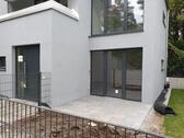 Foto - Etagenwohnung zur Miete in München