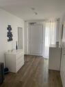 Foto - Etagenwohnung in München zur Miete