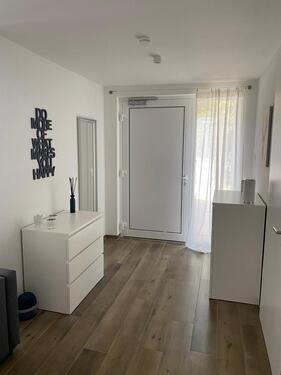 Foto - Etagenwohnung in München zur Miete