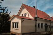Foto - Haus zur Miete in Gersfeld - 850,00 EUR Kaltmiete,