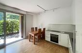 Foto - Etagenwohnung in Berlin zur Miete