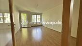 Foto - Wohnungsswap - 3 Zimmer, 74 m² - Lessingstraße, Potsdam