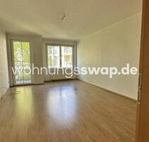 Wohnungsswap - 3 Zimmer, 74 m² - Lessingstraße, Potsdam