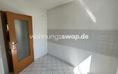 Foto - Etagenwohnung zur Miete in Potsdam