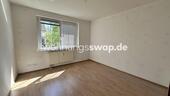 Foto - Etagenwohnung in Potsdam zur Miete