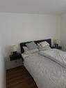 Foto - Etagenwohnung in Passau zur Miete