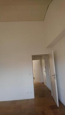 Foto - Etagenwohnung zur Miete in Pforzheim