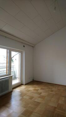 Foto - Etagenwohnung in Pforzheim zur Miete