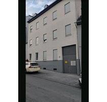 3 Zimmer Wohnung mit großer Terasse - Bad Schwalbach