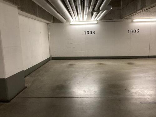 Foto - andere zur Miete in München